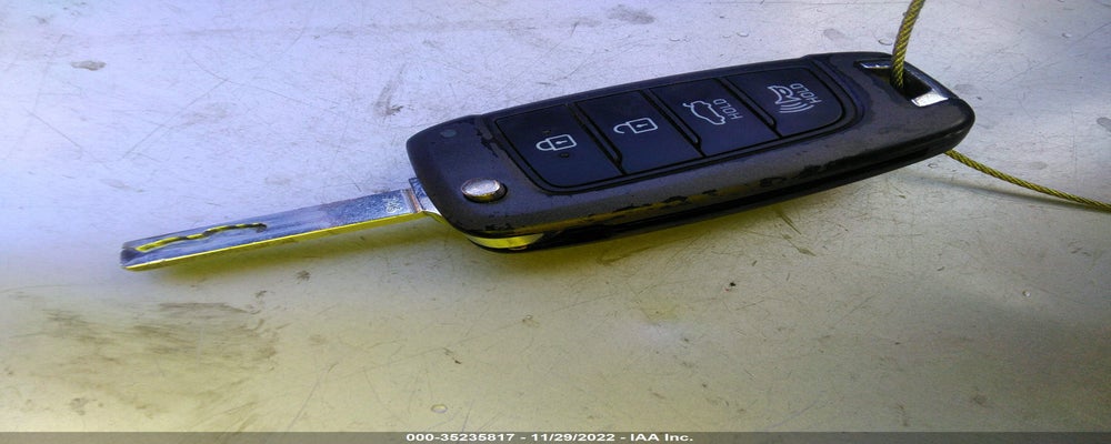 3KPC24A33KE069704 2019 HYUNDAI ACCENT photo no. 11