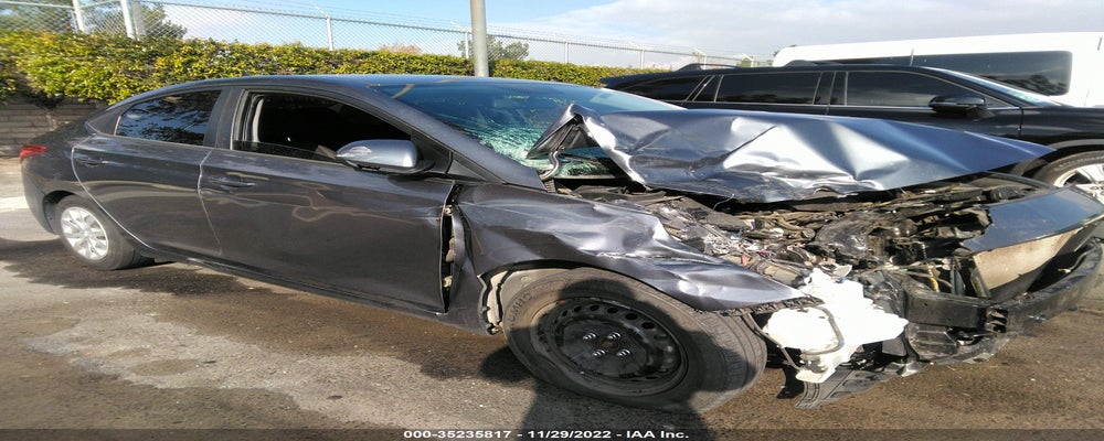 3KPC24A33KE069704 2019 HYUNDAI ACCENT photo no. 19