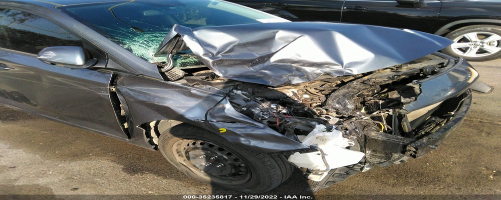3KPC24A33KE069704 2019 HYUNDAI ACCENT photo no. 6