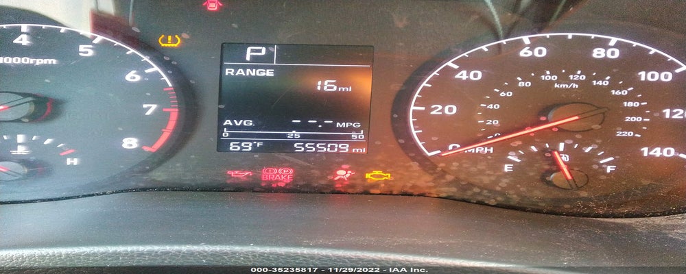 3KPC24A33KE069704 2019 HYUNDAI ACCENT photo no. 7
