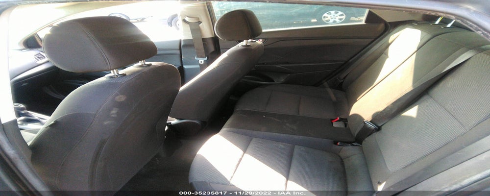3KPC24A33KE069704 2019 HYUNDAI ACCENT photo no. 8