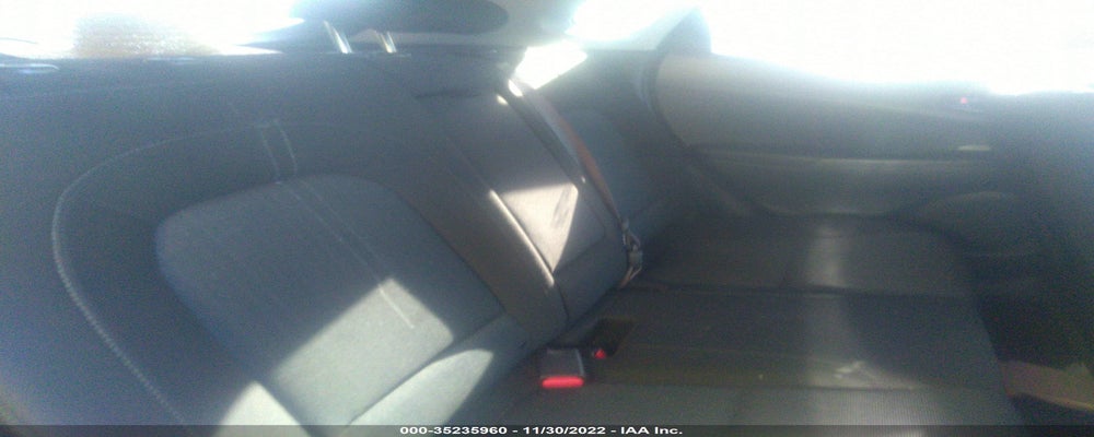 KM8K62AB6NU880135 2022 HYUNDAI KONA photo no. 8