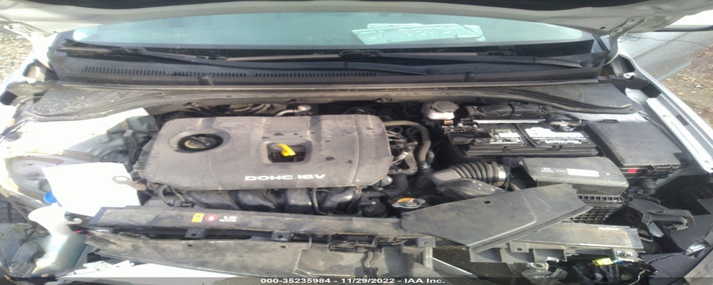 5NPD84LF4JH369238 2018 HYUNDAI ELANTRA photo no. 10