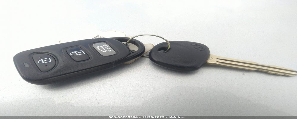 5NPD84LF4JH369238 2018 HYUNDAI ELANTRA photo no. 11