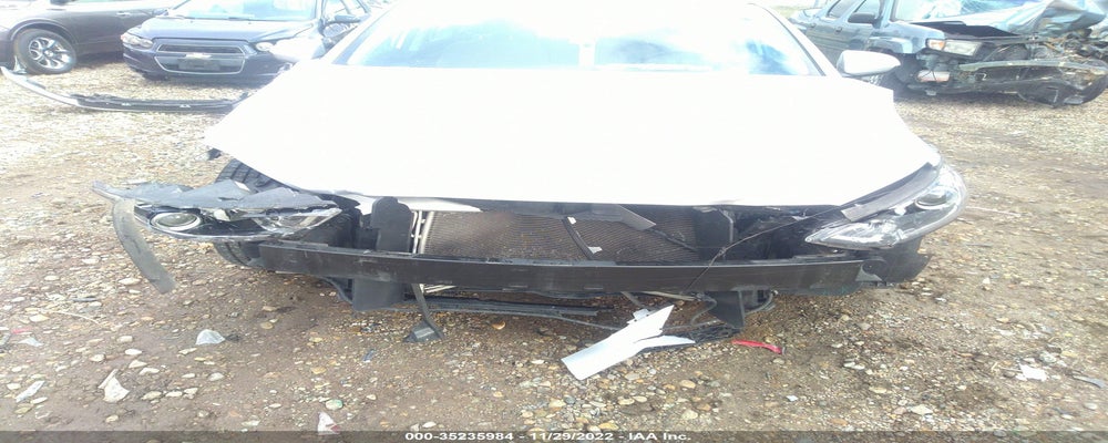 5NPD84LF4JH369238 2018 HYUNDAI ELANTRA photo no. 6