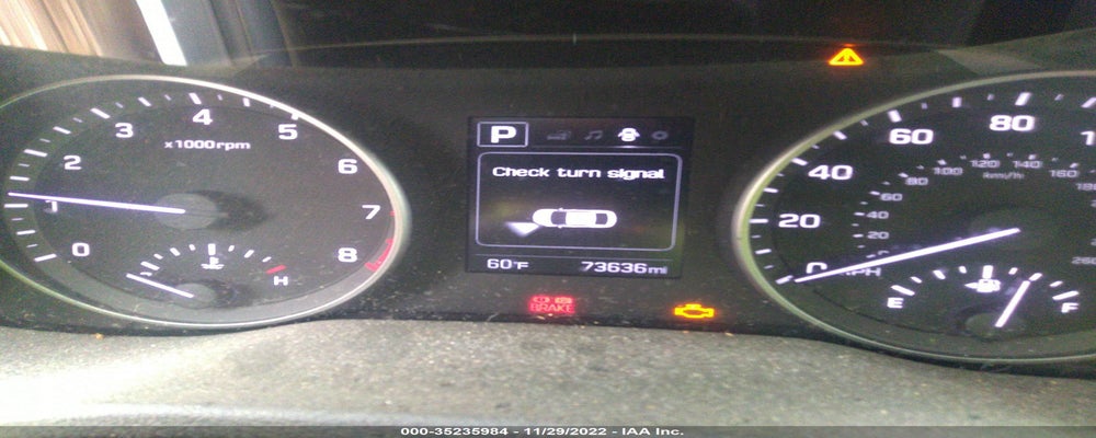 5NPD84LF4JH369238 2018 HYUNDAI ELANTRA photo no. 7