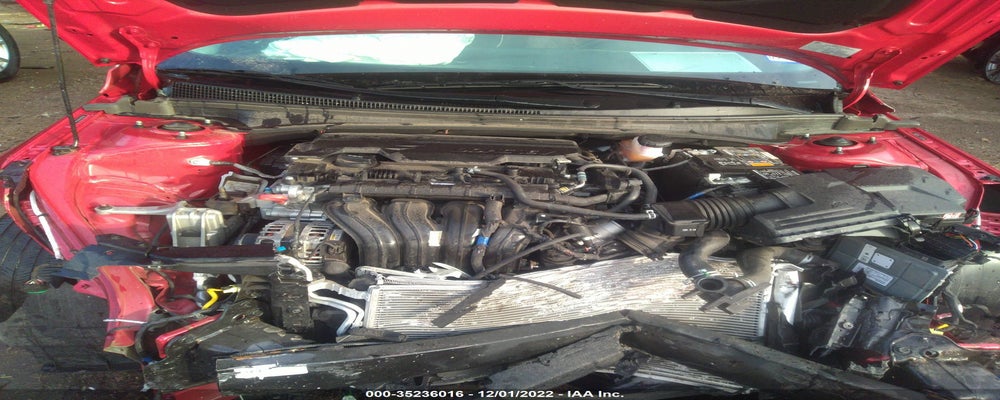 5NPLS4AG9MH035896 2021 HYUNDAI ELANTRA photo no. 10