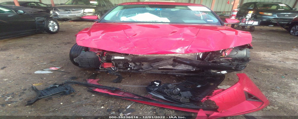 5NPLS4AG9MH035896 2021 HYUNDAI ELANTRA photo no. 6