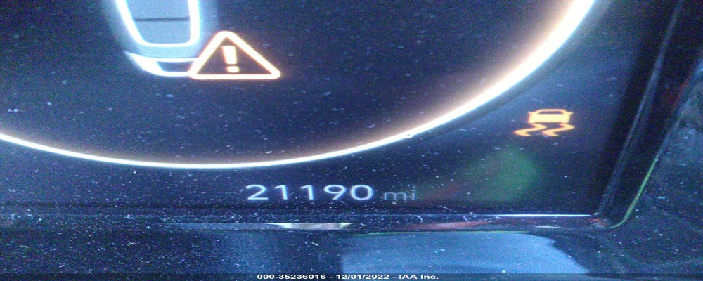 5NPLS4AG9MH035896 2021 HYUNDAI ELANTRA photo no. 7