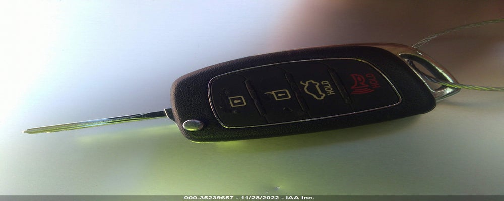 5NPE24AF2HH493849 2017 HYUNDAI SONATA photo no. 11