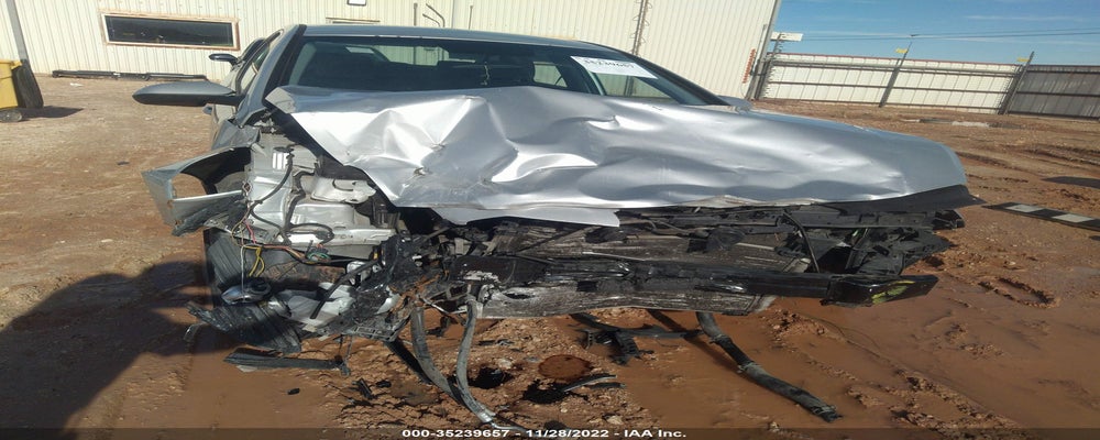 5NPE24AF2HH493849 2017 HYUNDAI SONATA photo no. 6