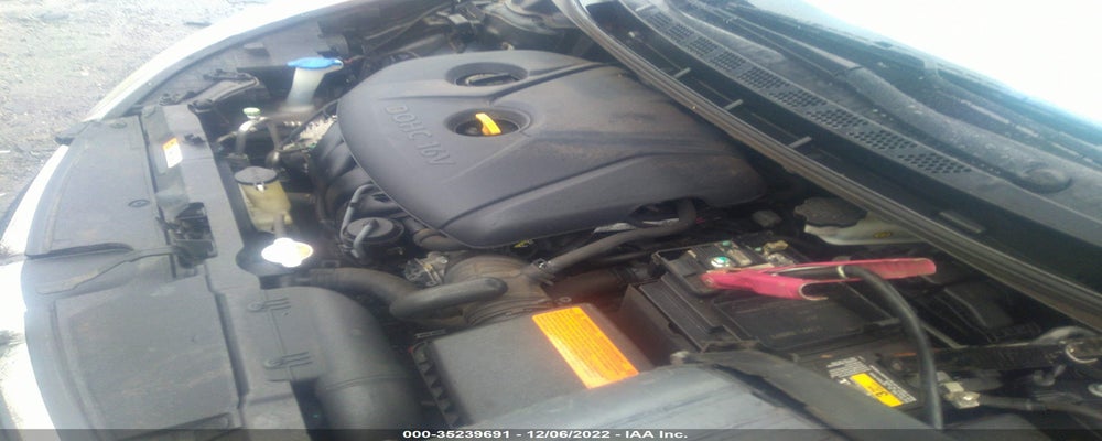 KMHDH6AE1DU010490 2013 HYUNDAI ELANTRA COUPE photo no. 10