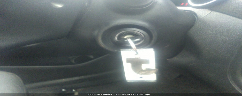 KMHDH6AE1DU010490 2013 HYUNDAI ELANTRA COUPE photo no. 11