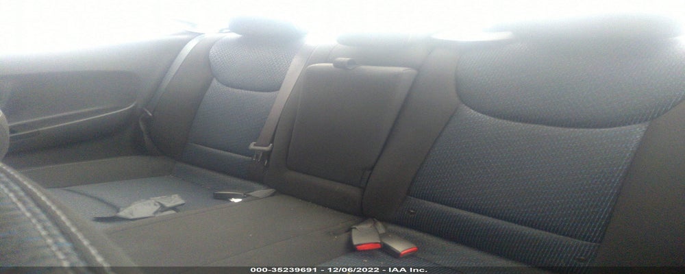 KMHDH6AE1DU010490 2013 HYUNDAI ELANTRA COUPE photo no. 8