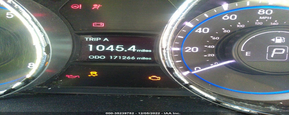 5NPEB4AC0EH819519 2014 HYUNDAI SONATA photo no. 7