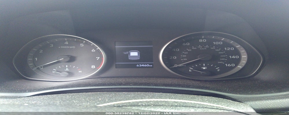 KMHH35LE5KU090879 2019 HYUNDAI ELANTRA GT photo no. 7