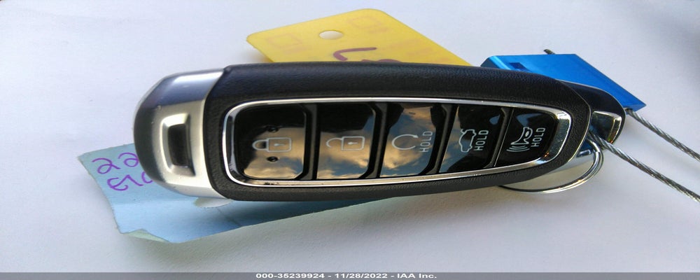 5NPLM4AG1NH054065 2022 HYUNDAI ELANTRA photo no. 11