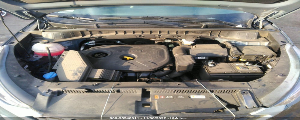KM8J23A46MU397533 2021 HYUNDAI TUCSON photo no. 10