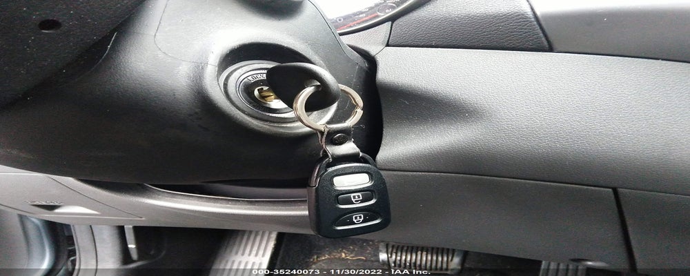 5NPDH4AE3GH754535 2016 HYUNDAI ELANTRA photo no. 11