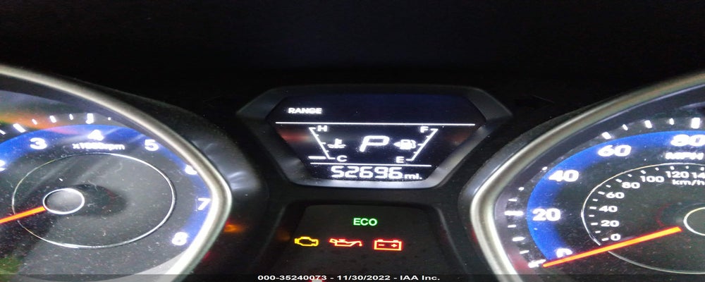 5NPDH4AE3GH754535 2016 HYUNDAI ELANTRA photo no. 7