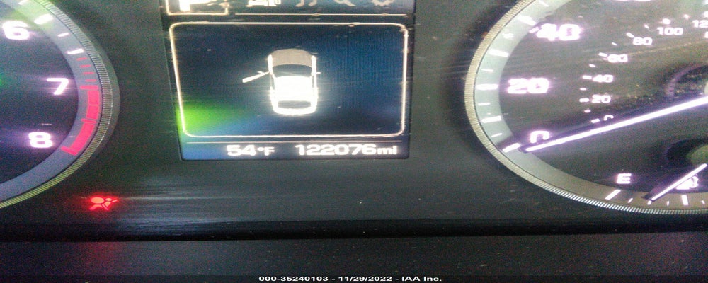 5NPE24AF8HH452092 2017 HYUNDAI SONATA photo no. 7