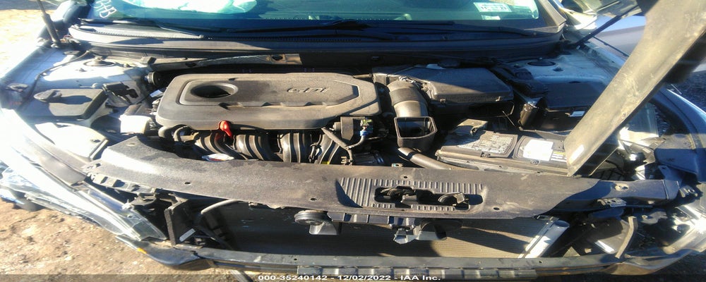 5NPE34AF5HH499108 2017 HYUNDAI SONATA photo no. 10