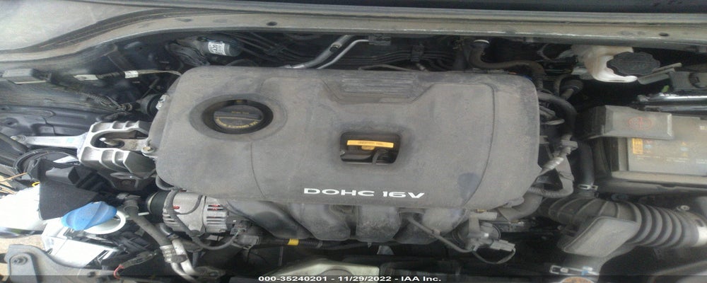 5NPD74LFXJH252878 2018 HYUNDAI ELANTRA photo no. 10