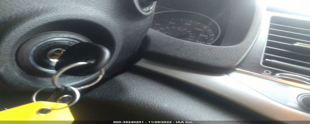 5NPD74LFXJH252878 2018 HYUNDAI ELANTRA photo no. 11