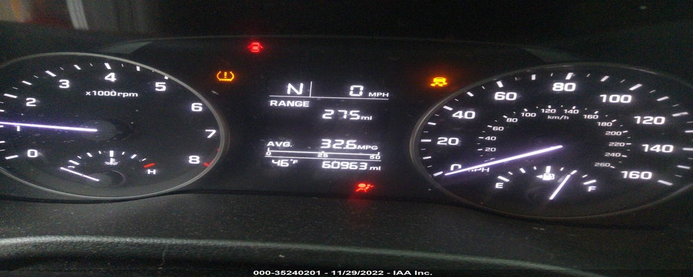 5NPD74LFXJH252878 2018 HYUNDAI ELANTRA photo no. 7