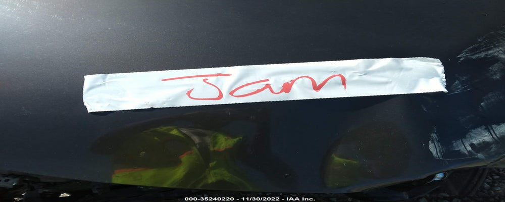 5NPE24AF7GH428378 2016 HYUNDAI SONATA photo no. 10