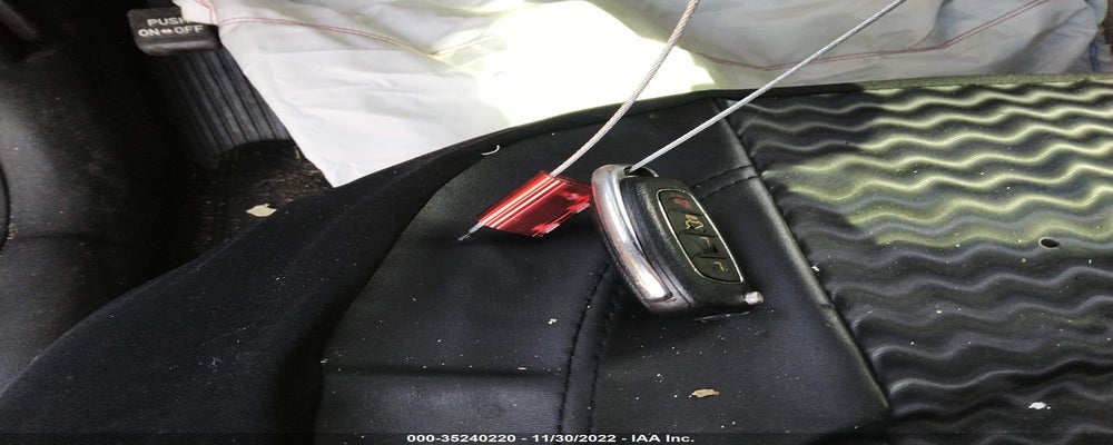5NPE24AF7GH428378 2016 HYUNDAI SONATA photo no. 11