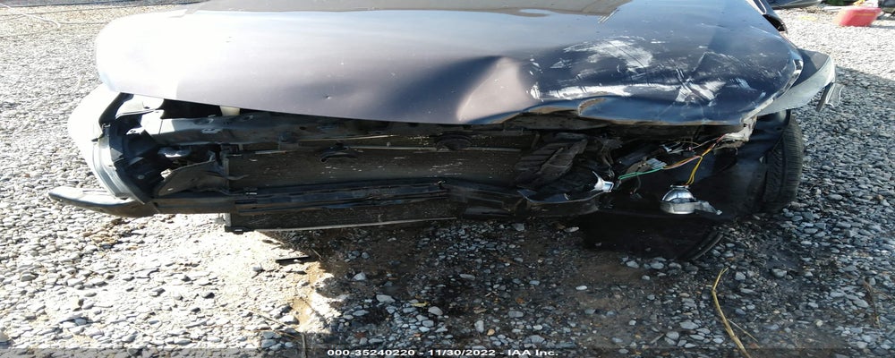 5NPE24AF7GH428378 2016 HYUNDAI SONATA photo no. 6