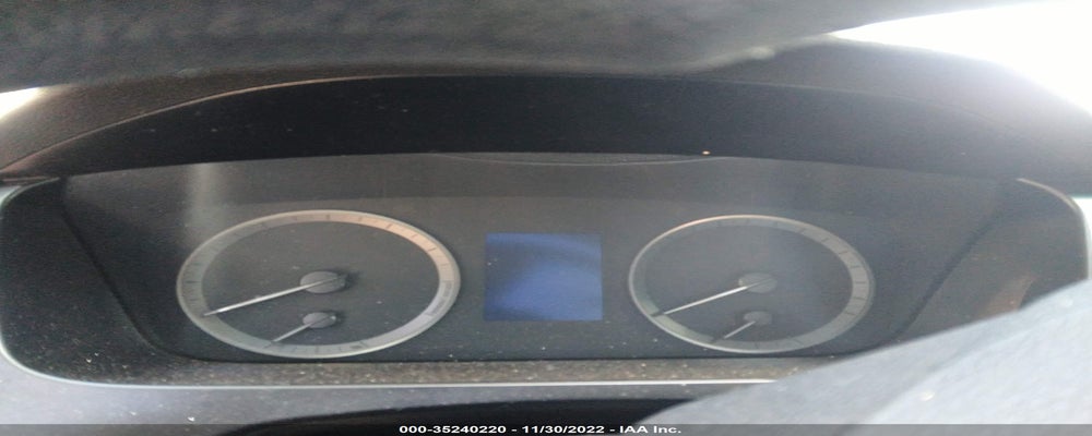5NPE24AF7GH428378 2016 HYUNDAI SONATA photo no. 7