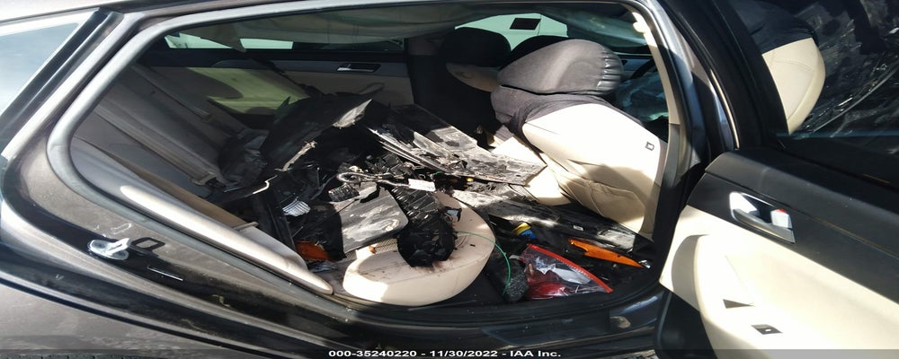 5NPE24AF7GH428378 2016 HYUNDAI SONATA photo no. 8