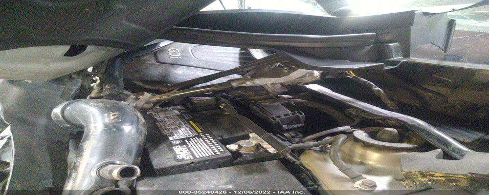 KMHCT5AE8EU165317 2014 HYUNDAI ACCENT photo no. 10