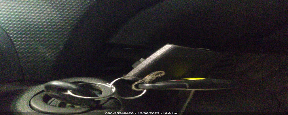 KMHCT5AE8EU165317 2014 HYUNDAI ACCENT photo no. 11