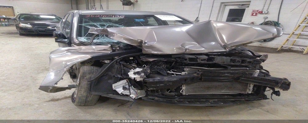 KMHCT5AE8EU165317 2014 HYUNDAI ACCENT photo no. 6