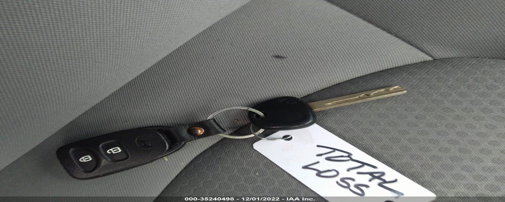 KMHCU5AE4GU249229 2016 HYUNDAI ACCENT photo no. 11