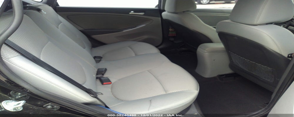 KMHCU5AE4GU249229 2016 HYUNDAI ACCENT photo no. 8