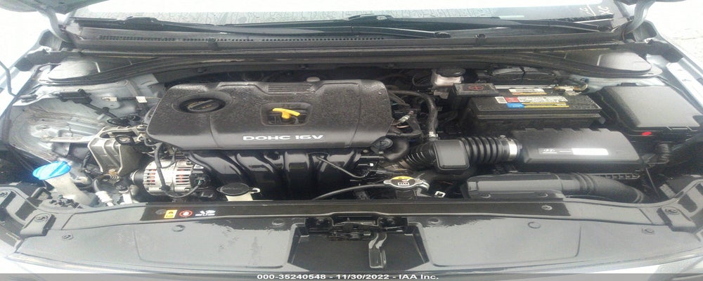 5NPD74LF8HH199494 2017 HYUNDAI ELANTRA photo no. 10