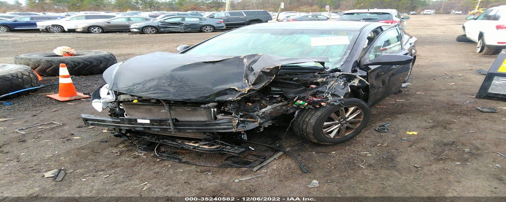 KMHDH4AE6EU029025 2014 HYUNDAI ELANTRA photo no. 6