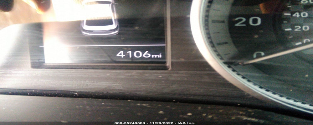 KMHD84LF5LU031867 2020 HYUNDAI ELANTRA photo no. 7