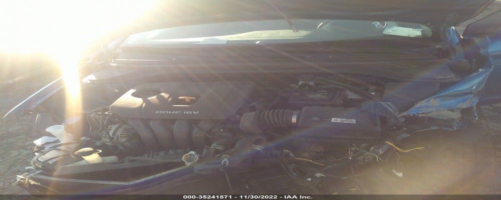 KMHD84LF3HU143008 2017 HYUNDAI ELANTRA photo no. 10