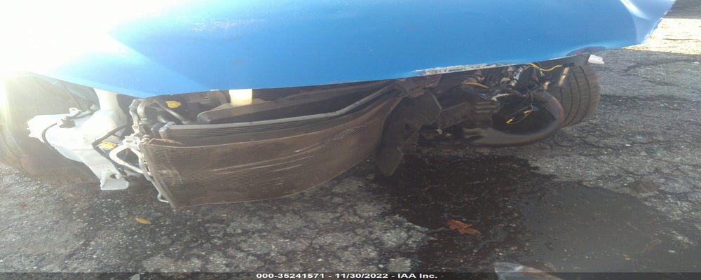 KMHD84LF3HU143008 2017 HYUNDAI ELANTRA photo no. 6
