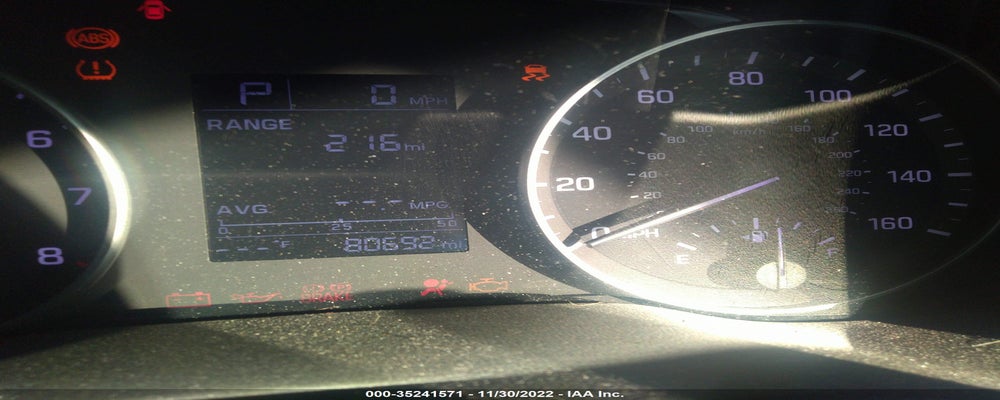 KMHD84LF3HU143008 2017 HYUNDAI ELANTRA photo no. 7