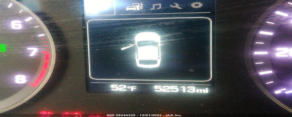 5NPE24AF2HH527983 2017 HYUNDAI SONATA photo no. 7