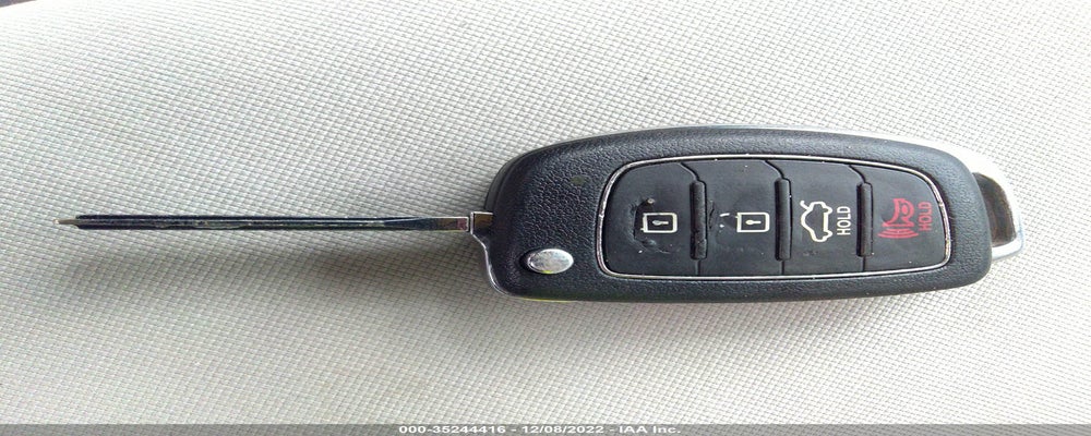 5NPE24AF4GH290234 2016 HYUNDAI SONATA photo no. 11
