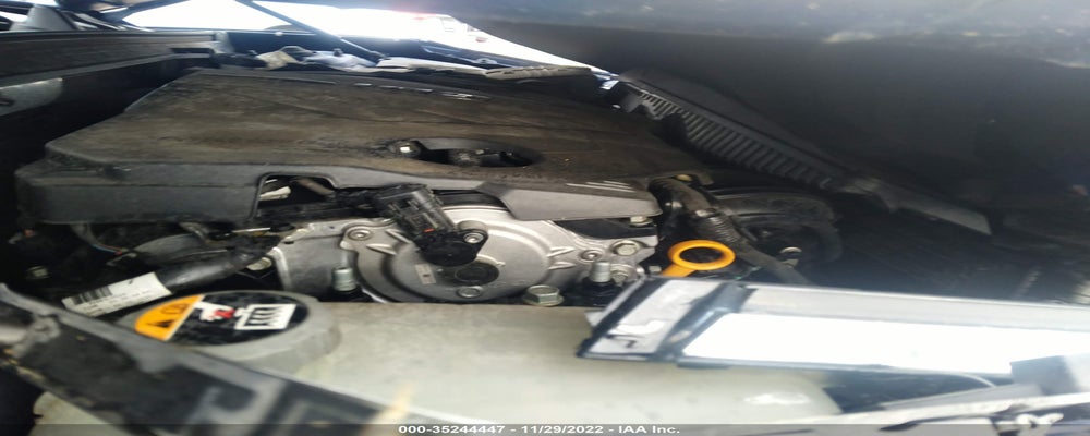 5NPEF4JA7LH045947 2020 HYUNDAI SONATA photo no. 10
