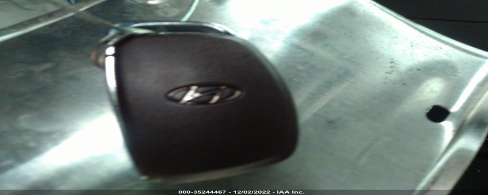 5NPE34AF2KH762517 2019 HYUNDAI SONATA photo no. 11