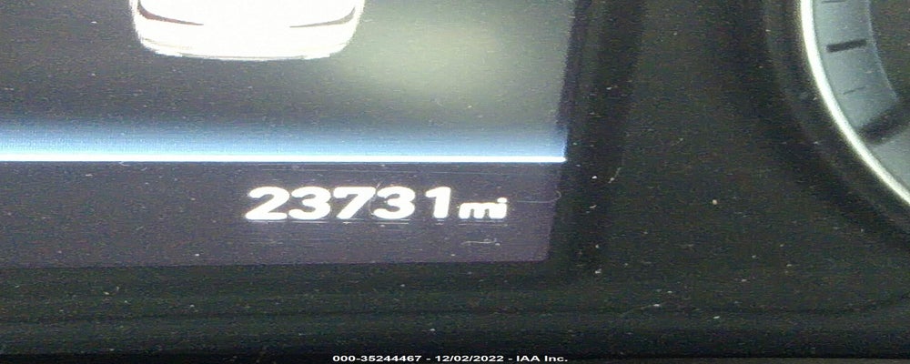 5NPE34AF2KH762517 2019 HYUNDAI SONATA photo no. 7